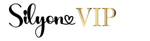 Silyon VIP 