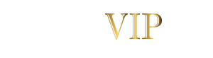 Silyon VIP 